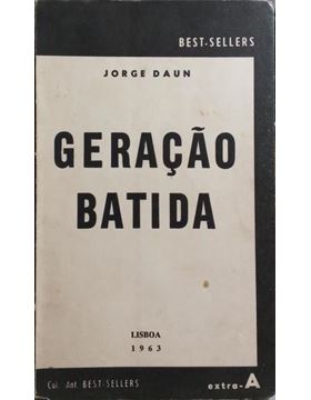 sadacosta-2403js331_1.jpg