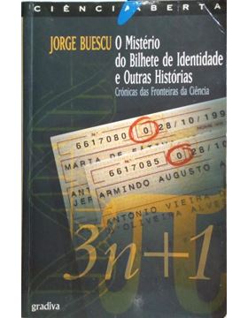 sadacosta-2403js333_1.jpg