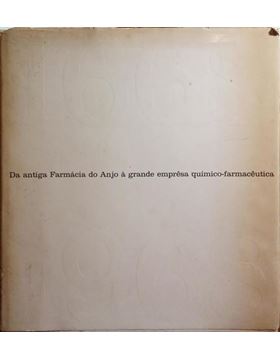 sadacosta-2403js336_1.jpg