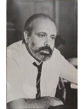 sadacosta-2403js340_2.jpg