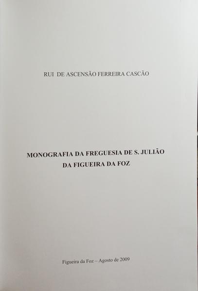 sadacosta-2403js345_2.jpg