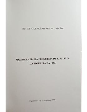 sadacosta-2403js345_2.jpg