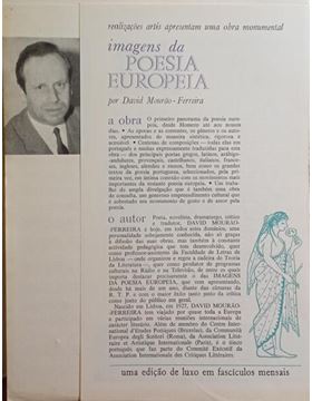sadacosta-2403js386_2.jpg