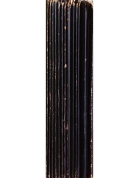 sadacosta-2403js386_4.jpg
