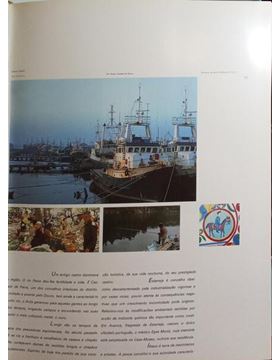 sadacosta-2403js388_4.jpg