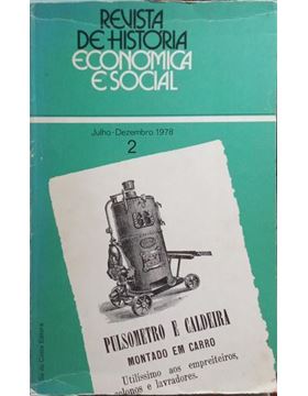 sadacosta-2403ma038_1.jpg