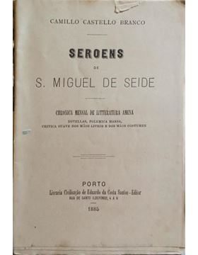 sadacosta-2403ma039_2.jpg