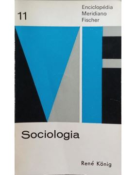 sadacosta-2403ma060_1.jpg