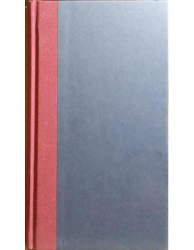 sadacosta-2403ma101_2.jpg