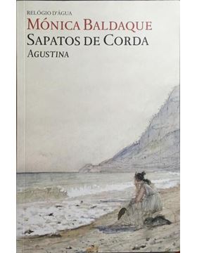 sadacosta-2403ma106_1.jpg