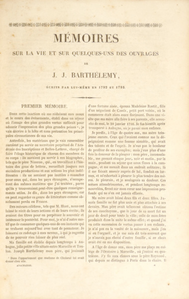 sadacosta-2403pg001_2.jpg