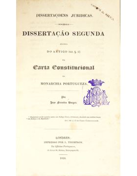 sadacosta-2403rs002_1.jpg
