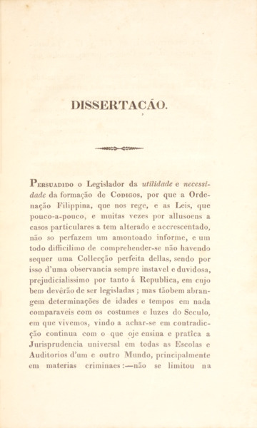 sadacosta-2403rs002_2.jpg