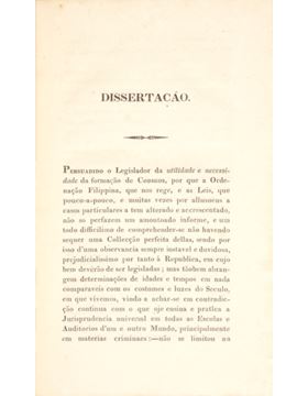 sadacosta-2403rs002_2.jpg