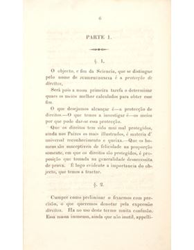 sadacosta-2403rs002_3.jpg