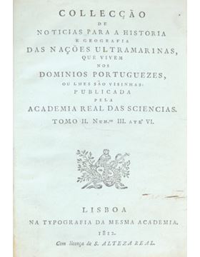 sadacosta-2403rs009_1.jpg