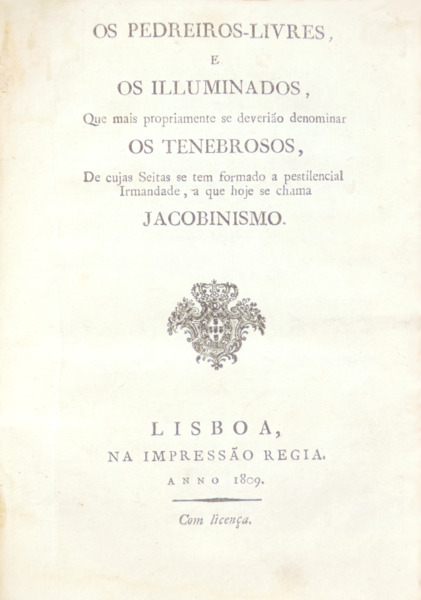 sadacosta-2403rs009_2.jpg