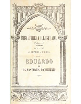 sadacosta-2403sb002_1.jpg