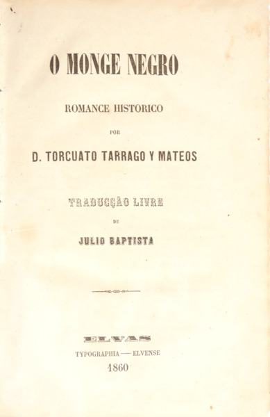 sadacosta-2403sb006_2.jpg
