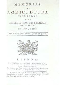 sadacosta-2403sb007_1.jpg