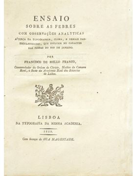 sadacosta-2403sb009_1.jpg