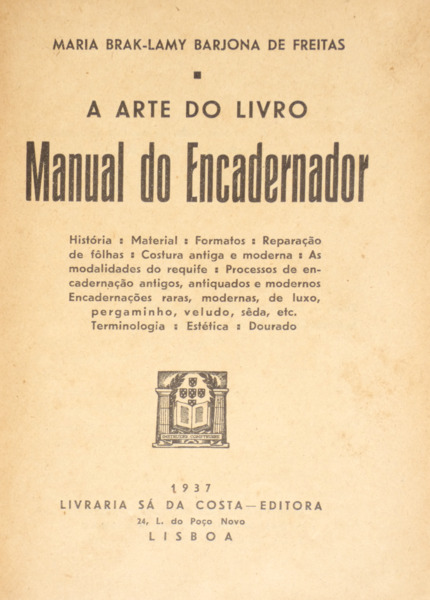 sadacosta-2403sb010_2.jpg