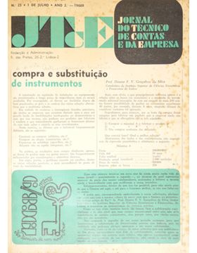 sadacosta-2404JS015_1.jpg