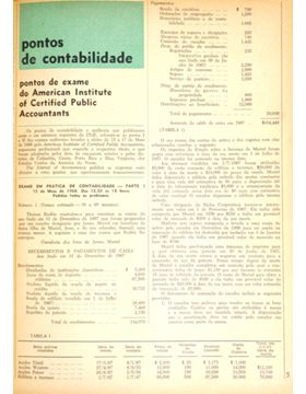 sadacosta-2404JS015_2.jpg