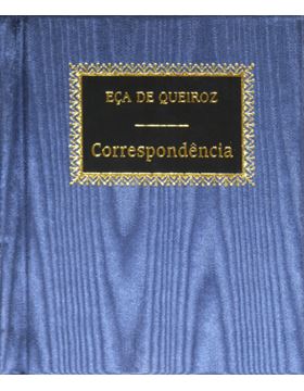 sadacosta-2404JS016_2.jpg