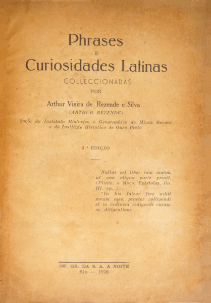 sadacosta-2404JS074_2.jpg