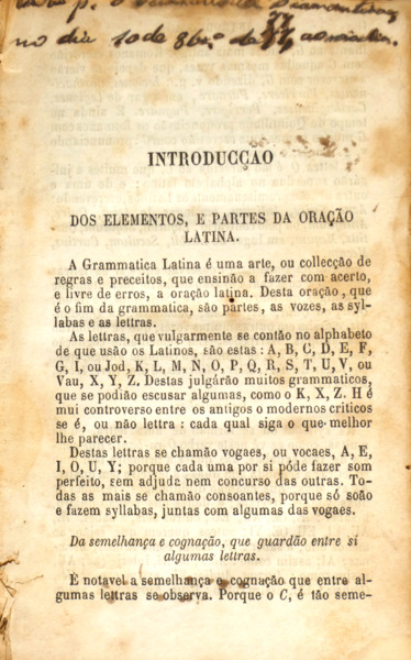sadacosta-2404JS080_2.jpg