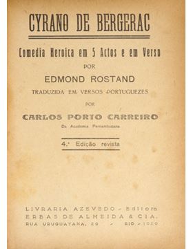sadacosta-2404JS088_1.jpg