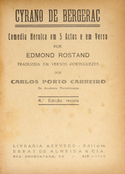 sadacosta-2404JS088_2.jpg