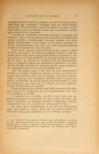 sadacosta-2404JS148_2.jpg