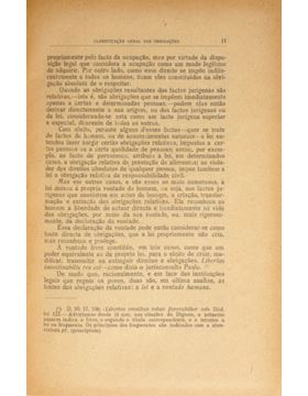sadacosta-2404JS148_2.jpg