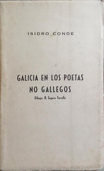 sadacosta-2404MA226_1.jpg