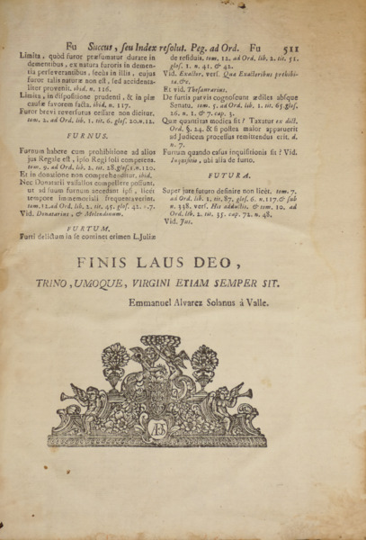 sadacosta-2404PG002_3.jpg