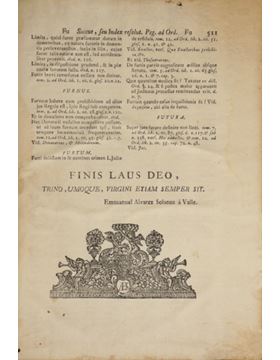 sadacosta-2404PG002_3.jpg