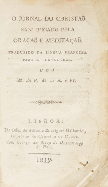 sadacosta-2404PG005_2.jpg
