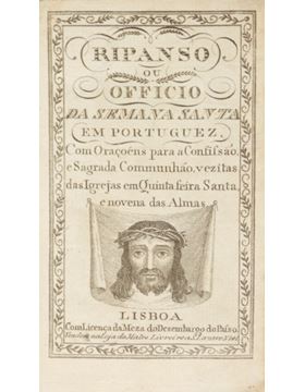 sadacosta-2404PG006_1.jpg