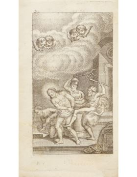 sadacosta-2404PG006_2.jpg