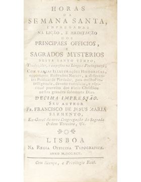 sadacosta-2404PG007_1.jpg
