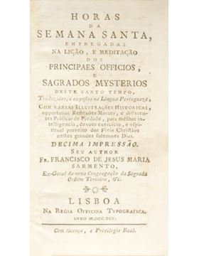 sadacosta-2404PG008_1.jpg