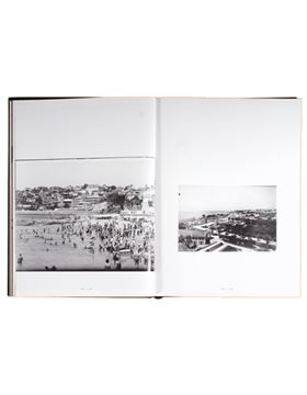 sadacosta-2404RS065_3.png