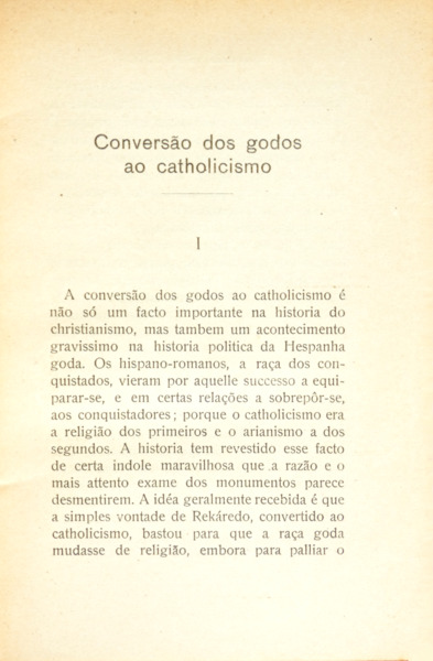 sadacosta-2404RS079_2.jpg