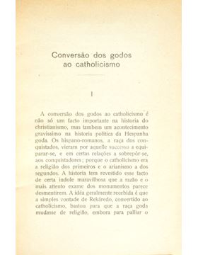 sadacosta-2404RS079_2.jpg