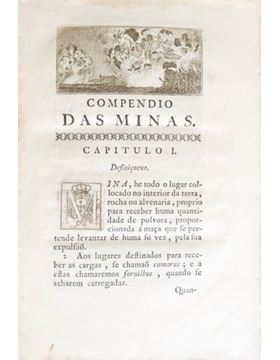 sadacosta-2404SB018_3.jpg