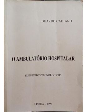 sadacosta-2404dg036_1.jpg