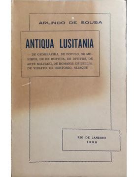 sadacosta-2404dg043_1.jpg