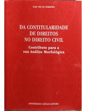 sadacosta-2404dg053_1.jpg